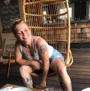 Meet your Posher, Sydney